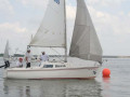 Tuesday Genoa   Spinnaker 167 4824
