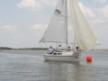 Tuesday Genoa   Spinnaker 171 4828