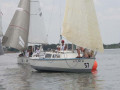 Tuesday Genoa   Spinnaker 173 4830