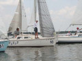 Tuesday Genoa   Spinnaker 174 4831