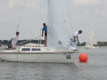 Tuesday Genoa   Spinnaker 177 4834