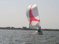 Tuesday Genoa   Spinnaker 085 4921