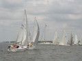 Tuesday Genoa   Spinnaker 114 4950