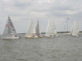 Tuesday Genoa   Spinnaker 115 4951