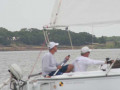 Tuesday Genoa   Spinnaker 126 4962