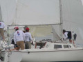 Tuesday Genoa   Spinnaker 133 4969