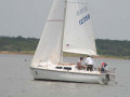 Tuesday Genoa   Spinnaker 144 4980