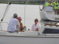 Wednesday Genoa 001 5061