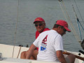 Wednesday Genoa 011 5071