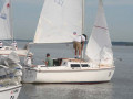 Wednesday Genoa 028 5088