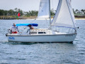 NGCC Day 3 May 12  2013 006 2955 600 450 80