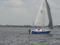 IMG 3468
