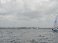 IMG 3524
