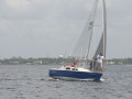 IMG 3527