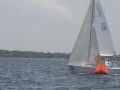 IMG 3568