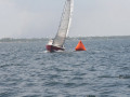 IMG 3616