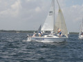 IMG 3621