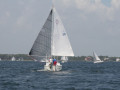 IMG 3643