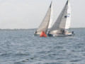 IMG 3644