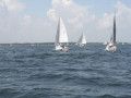 IMG 3651