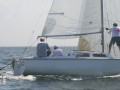 IMG 3723