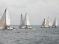 IMG 3819