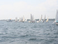 IMG 3866