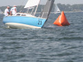 IMG 3900