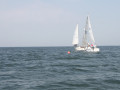 IMG 3925