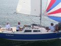 IMG 3963
