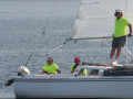 IMG 3969