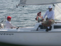 IMG 3974