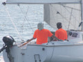 IMG 3976