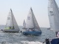 IMG 3983