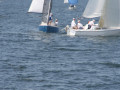 IMG 3997
