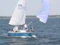 IMG 4017