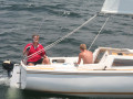 IMG 4036