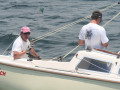 IMG 4039
