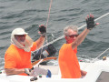 IMG 4046