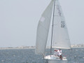 IMG 4076