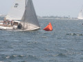 IMG 4085