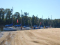 Chattahoochee Coup Too 001 975
