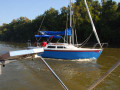 Chattahoochee Coup Too 006 980