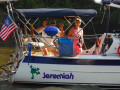 Chattahoochee Coup Too 017 991