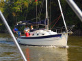 Chattahoochee Coup Too 021 995