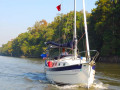 Chattahoochee Coup Too 023 997