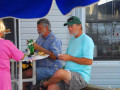 Chattahoochee Coup Too 245 956
