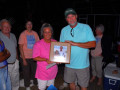 Chattahoochee Coup Too 262 973