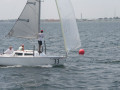 IMG 4120