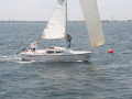 IMG 4127